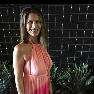 Meet your Posher, Marlo